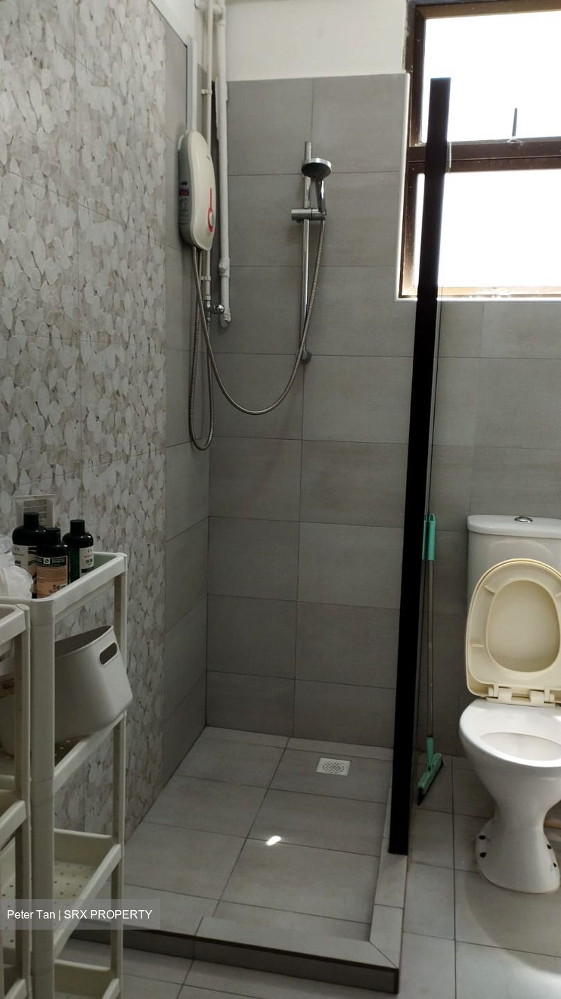 Kim Sia Court (D9), Apartment #466600661